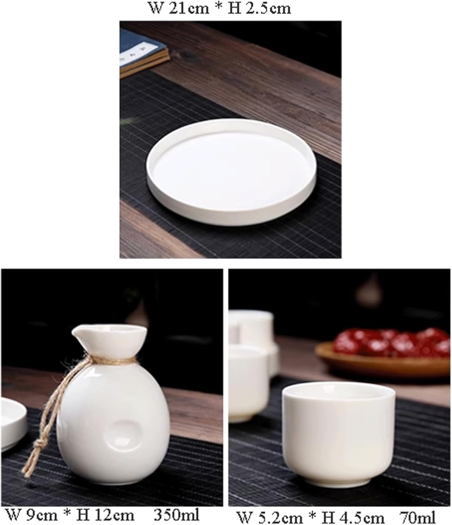 ceramic-cup-8-piece-sake-set-crafts-wine-2.jpg