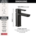 delta-modern-matte-black-bathroom-faucet-5.jpg