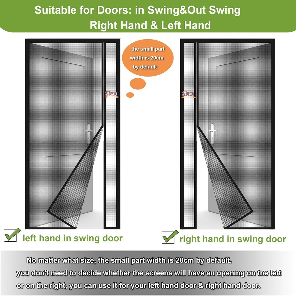 side-opening-magnetic-screen-door-in-fib-5.jpg