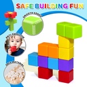magnetic-building-blocks-large-165-inch--2.jpg