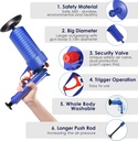 toilet-plunger-drain-clog-remover-tool-w-4.jpg