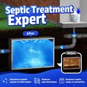 vacplus-septic-tank-treatment-12-pcs-for-3.jpg