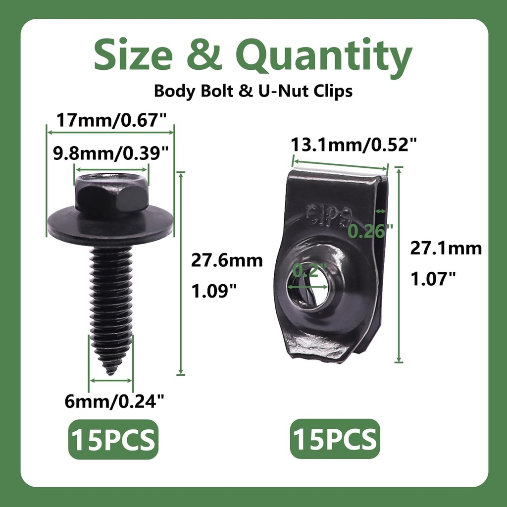 30pcs-automotive-body-bolt-u-nut-clips-k-2.jpg