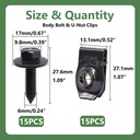 30pcs-automotive-body-bolt-u-nut-clips-k-2.jpg