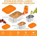 leonyo-stainless-steel-lunch-containers--2.jpg