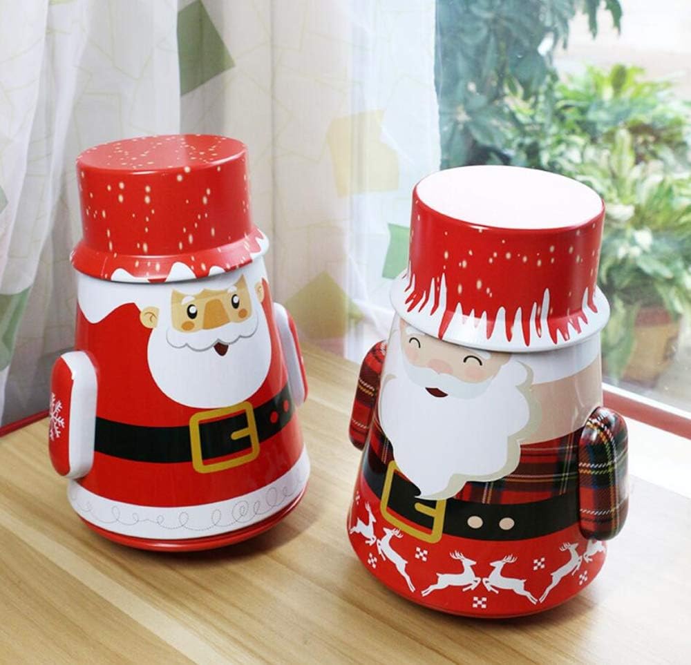 cookie-jars-santa-claus-shape-christmas--6.jpg