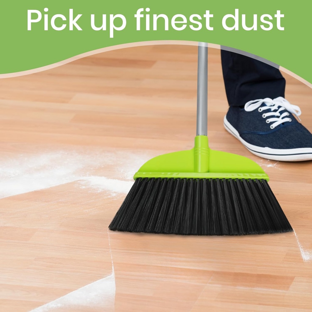 3-packs-indoor-brooms-for-sweeping-hardw-6.jpg