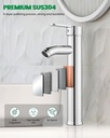 gotonovo-vessel-sink-faucet-single-handl-5.jpg