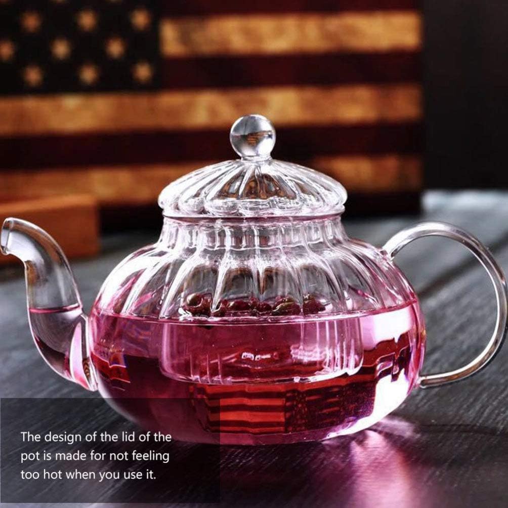 glass-teapot-with-infuser-stovetop-safe--6.jpg