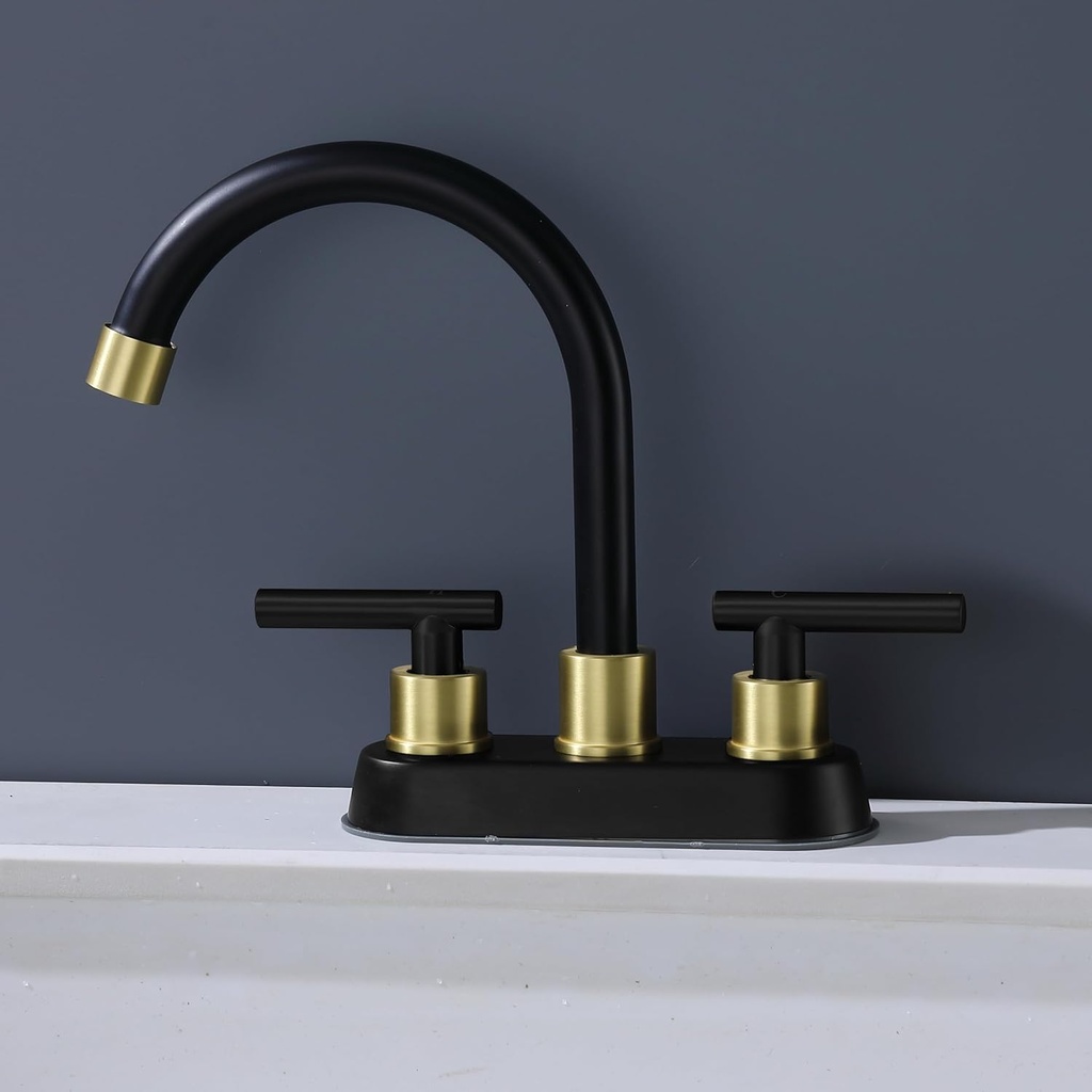 bathroom-faucet-black-and-gold-2-handle--4.jpg