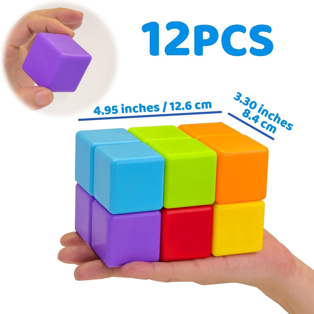 magnetic-building-blocks-large-165-inch--4.jpg