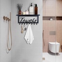 oyefly-bathroom-towel-rack-for-wall-moun-6.jpg