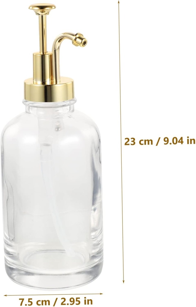 lotion-bottle-glass-syrup-dispenser-pump-2.jpg