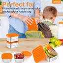 leonyo-stainless-steel-lunch-containers--4.jpg