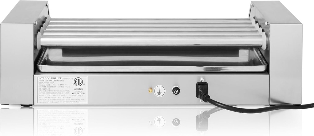 olde-midway-electric-12-hot-dog-5-roller-4.jpg