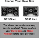 compatible-with-ge-30-inchgas-range-prot-3.jpg