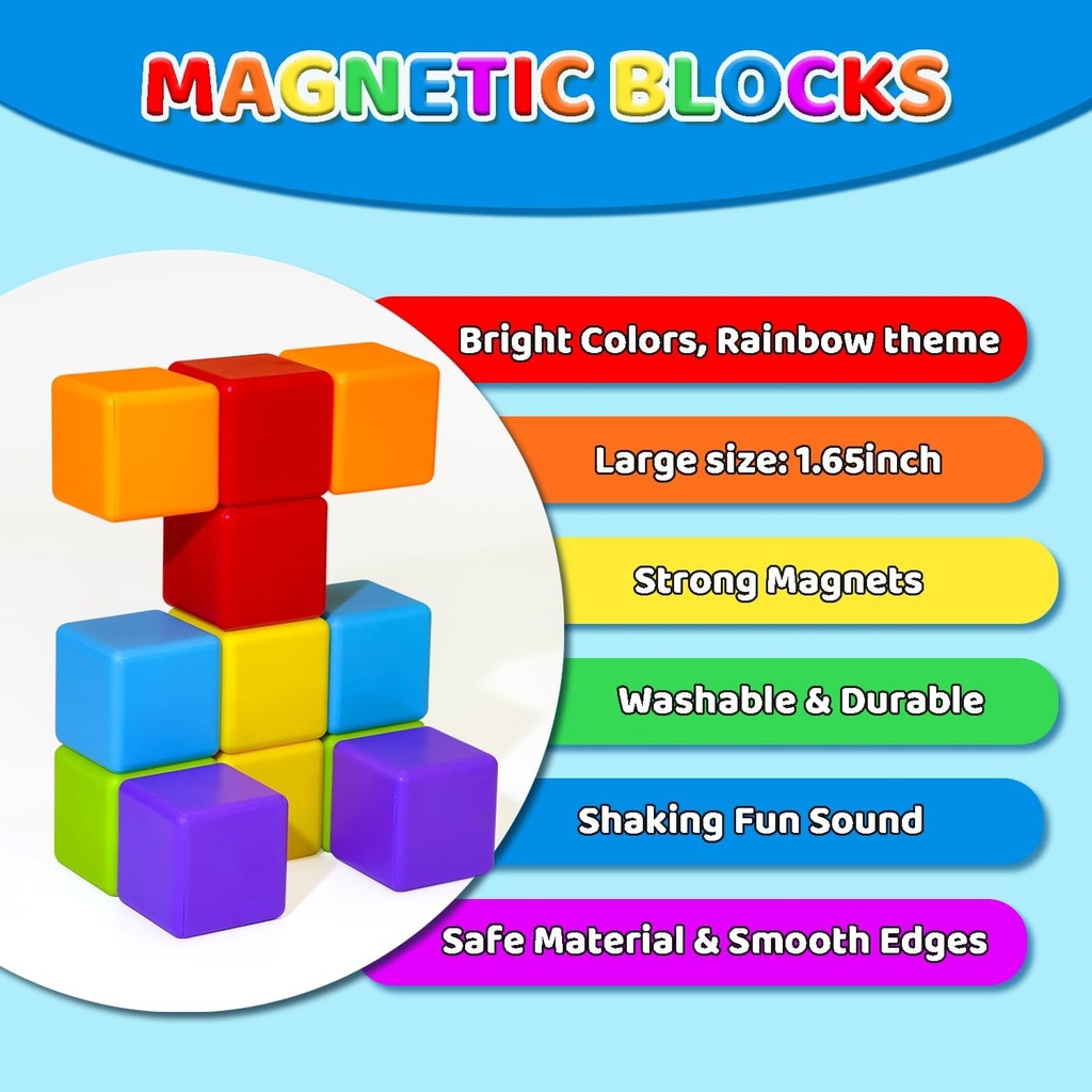 magnetic-building-blocks-large-165-inch--5.jpg