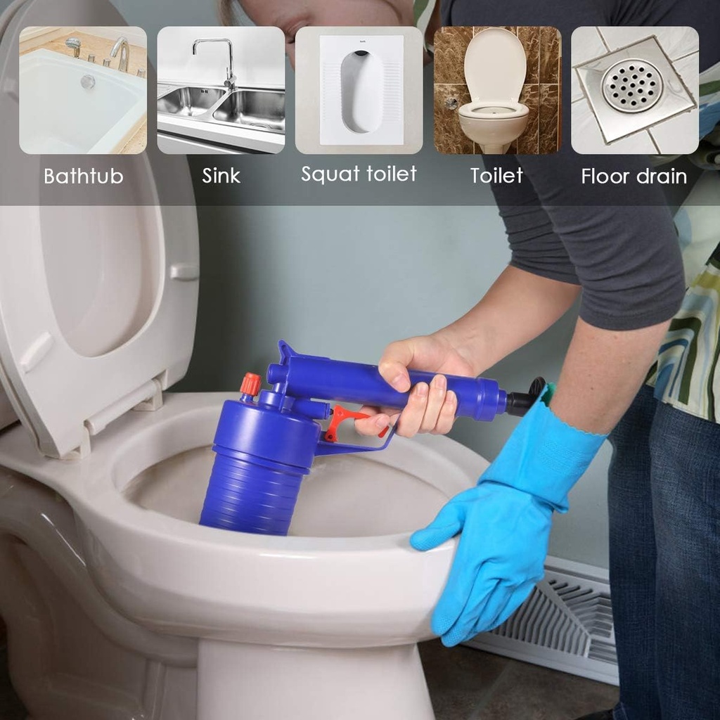 toilet-plunger-drain-clog-remover-tool-w-6.jpg