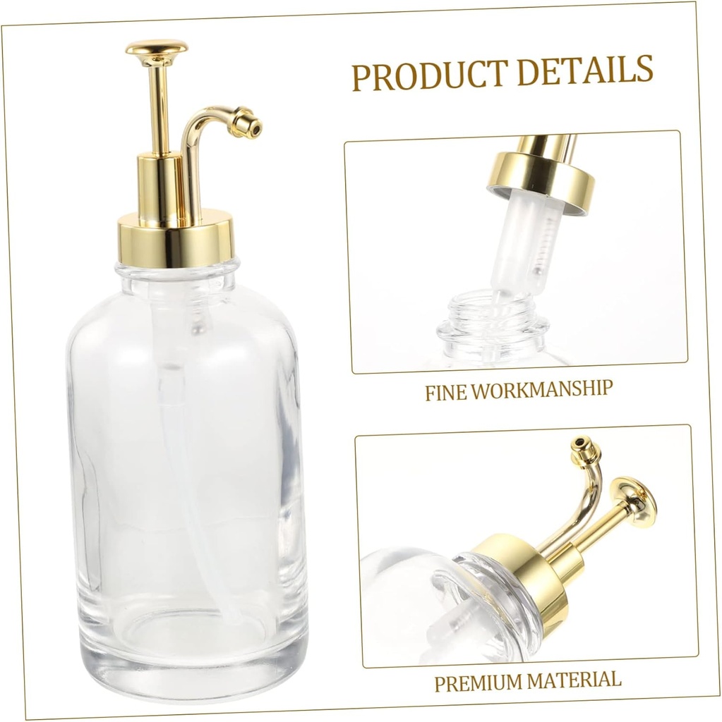 lotion-bottle-glass-syrup-dispenser-pump-3.jpg