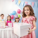 vgoodall-10-pack-cake-boxes-10x10x8-inch-6.jpg