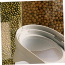 secfou-grains-storage-tank-airtight-plas-4.jpg