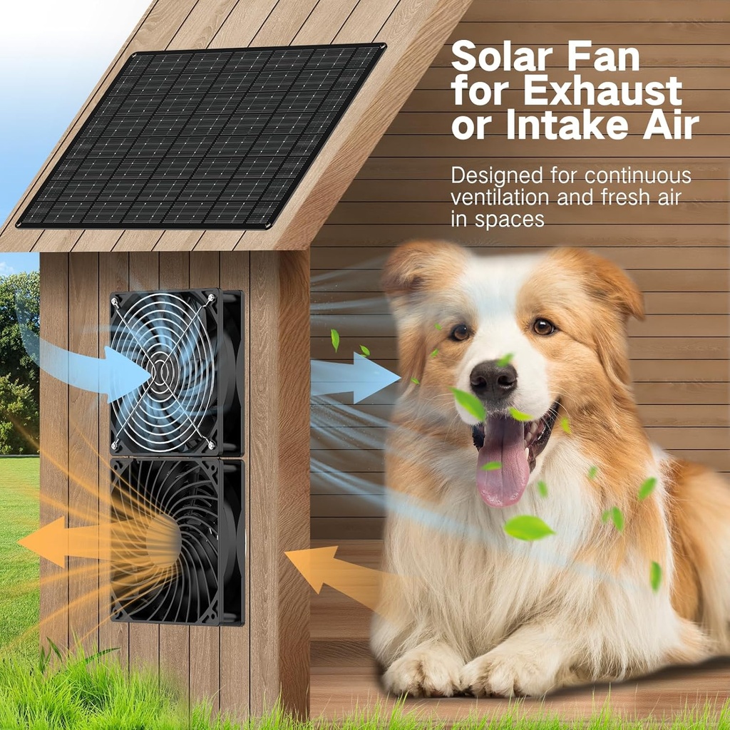 solar-exhaust-fan-15w-solar-powered-exha-2.jpg