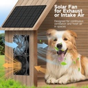 solar-exhaust-fan-15w-solar-powered-exha-2.jpg