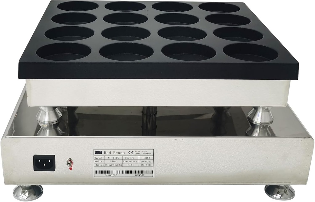 16-holes-electric-red-bean-cake-machine--6.jpg