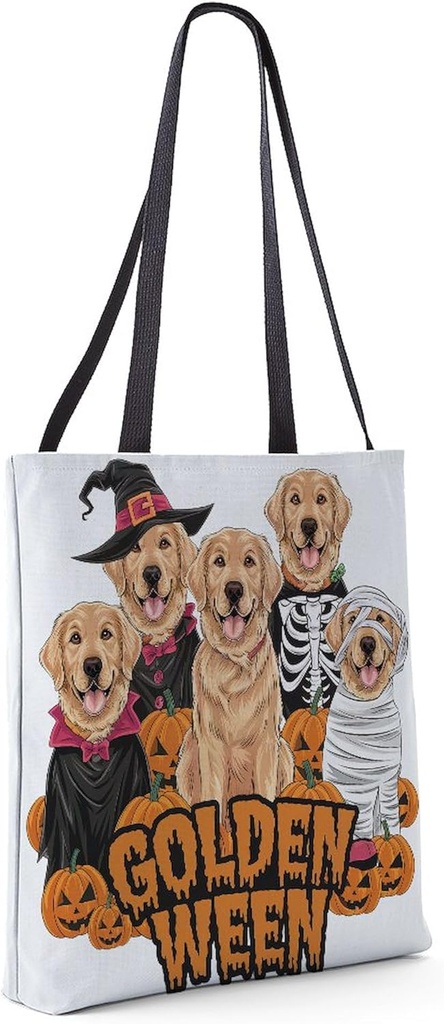 cafepress-golden-ween-a-halloween-celebr-3.jpg