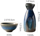 5-piece-ceramic-sake-set-smooth-glaze-sa-2.jpg