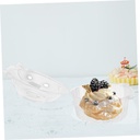50pcs-clear-cupcake-box-food-safe-pet-ca-2.jpg