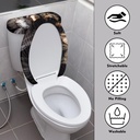 horse-toilet-seat-and-tank-lid-covers-fo-3.jpg