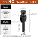 bathroom-sink-drain-without-overflow-for-2.jpg