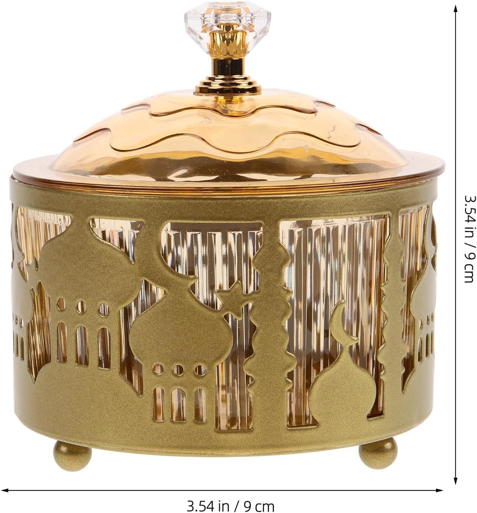 candy-dish-with-lidramadan-candy-jar-met-2.jpg