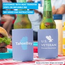 tahoebay-blank-beer-can-coolers-plain-bu-3.jpg