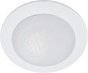 nicor-lighting-4-inch-white-shower-trim--2.jpg