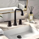 bathroom-sink-drain-without-overflow-for-3.jpg