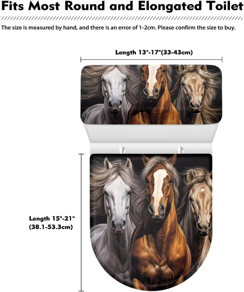 horse-toilet-seat-and-tank-lid-covers-fo-5.jpg