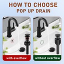 bathroom-sink-drain-without-overflow-for-4.jpg