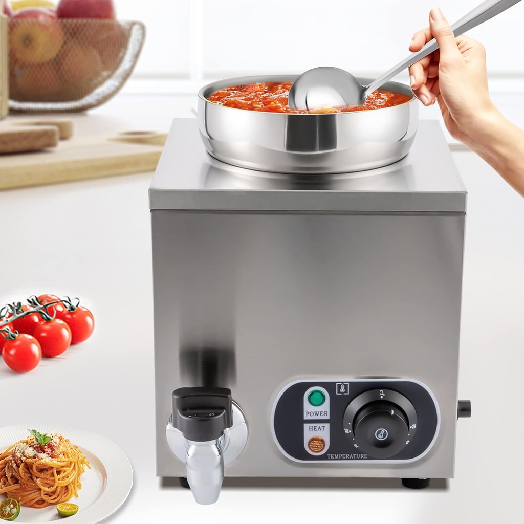 42qt-commercial-soup-warmer-110v-electri-2.jpg