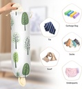 xigua-green-trees-plastic-bag-holder-wal-4.jpg