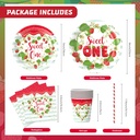 50pcs-strawberry-theme-birthday-party-ta-2.jpg