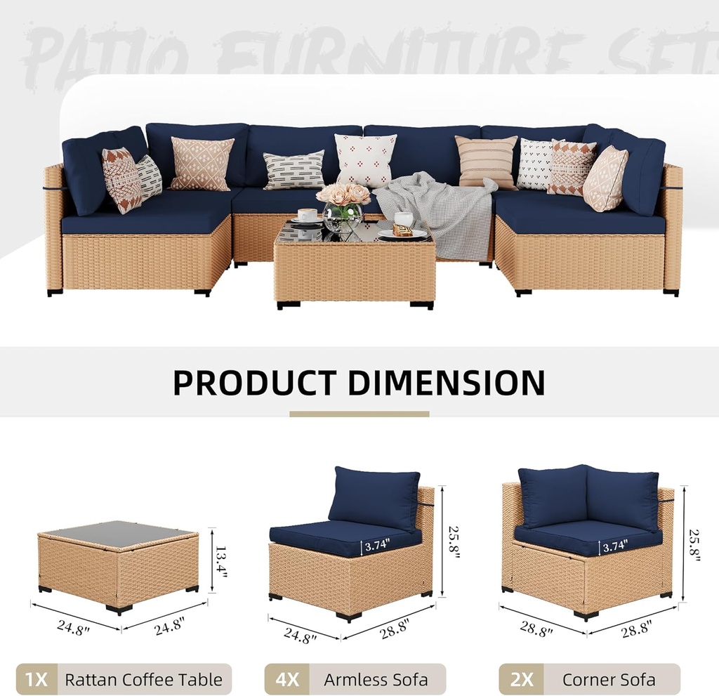 upha-7-pieces-patio-furniture-sets-outdo-2.jpg