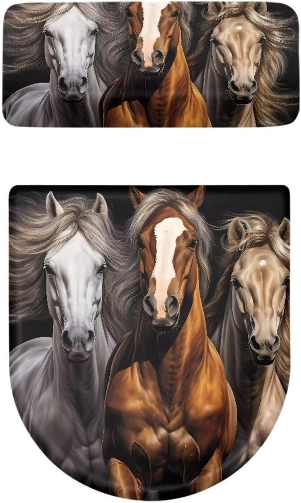 horse-toilet-seat-and-tank-lid-covers-fo-6.jpg