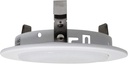 nicor-lighting-4-inch-white-shower-trim--4.jpg