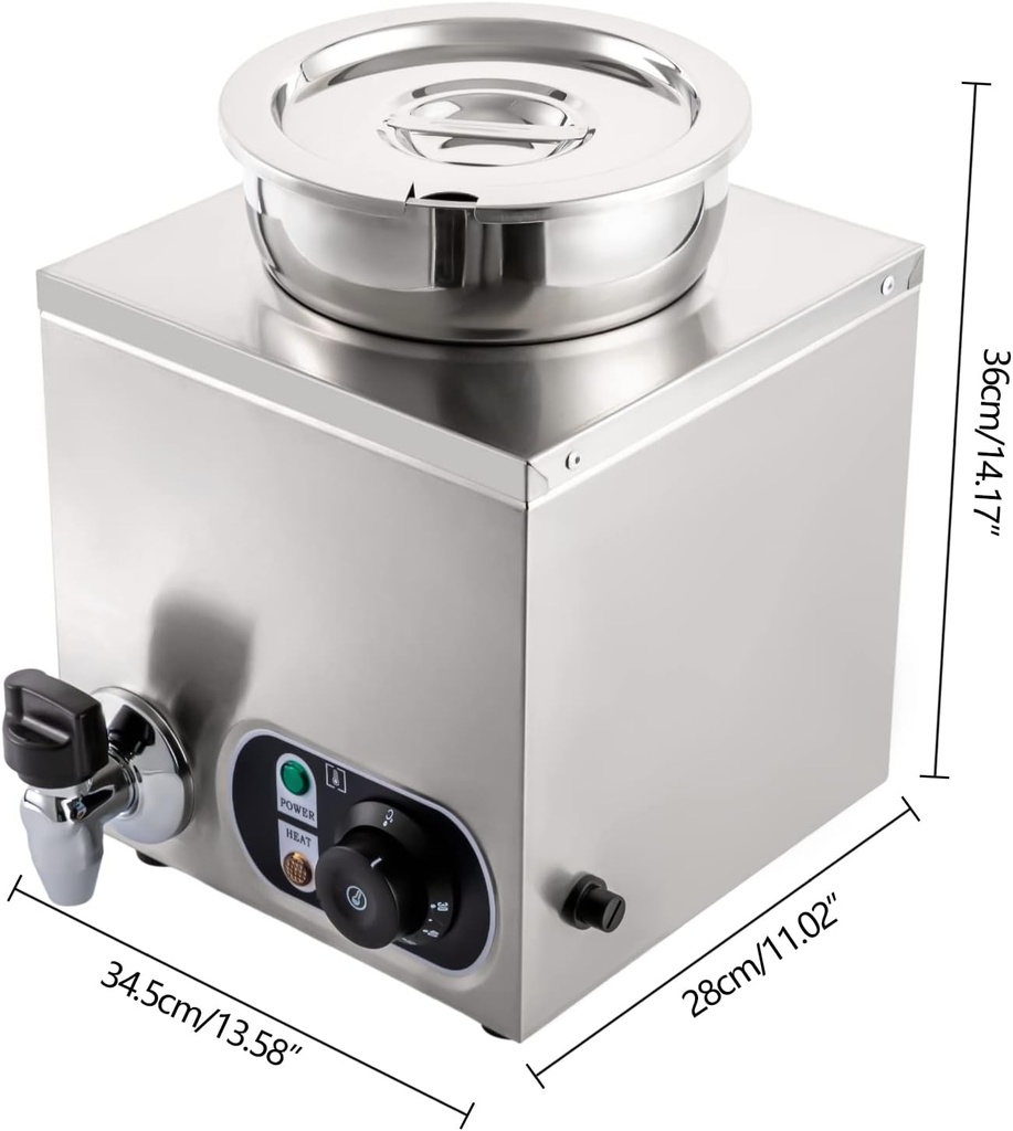 42qt-commercial-soup-warmer-110v-electri-3.jpg