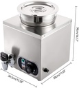 42qt-commercial-soup-warmer-110v-electri-3.jpg
