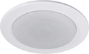 nicor-lighting-4-inch-white-shower-trim--5.jpg