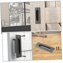 2sets-concealed-barn-door-handles-set-re-3.jpg