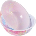 50pcs-mini-cupcake-containers-dome-lid-i-3.jpg
